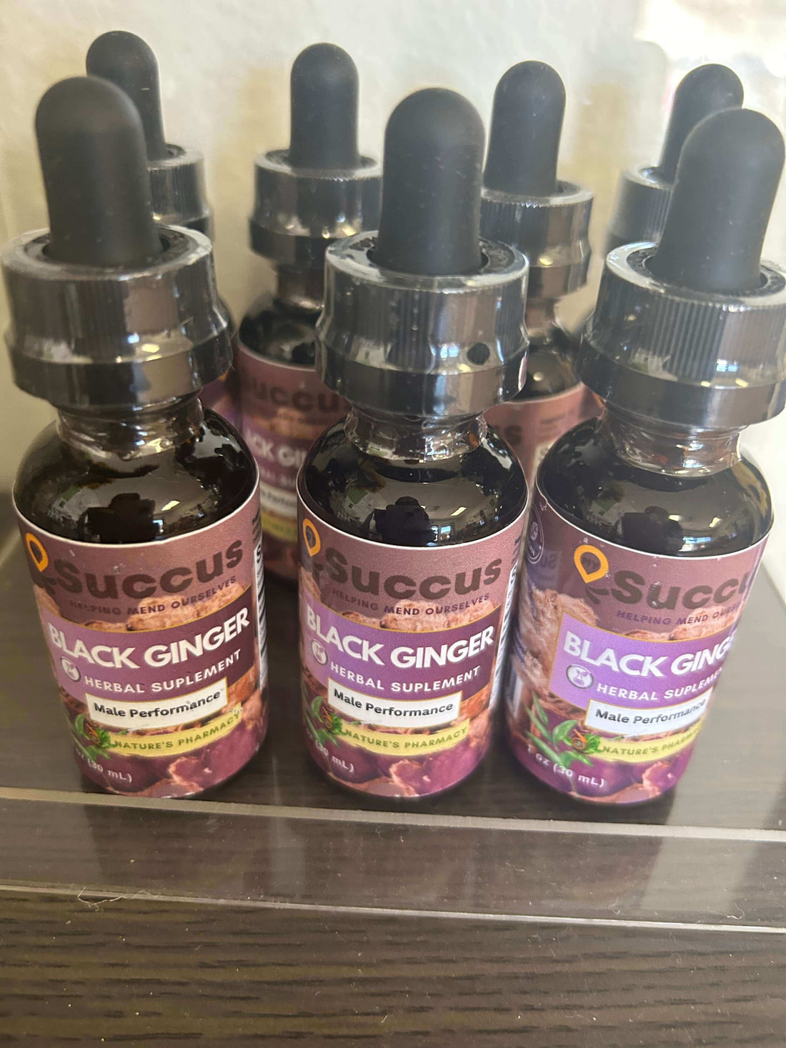 Pure Batana Oil for hair care showcasing natural benefits and nourishing properties to enhance scalp health.