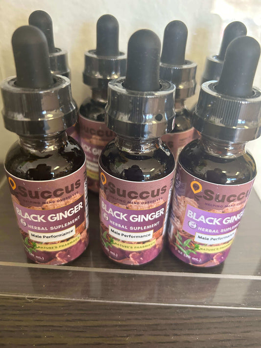 Pure Batana Oil for hair care showcasing natural benefits and nourishing properties to enhance scalp health.