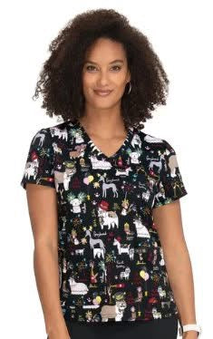 Medical Scrubs & Jogger Styles – Dagacci, KOI,DressMeD | High Desert nursing Uniforms