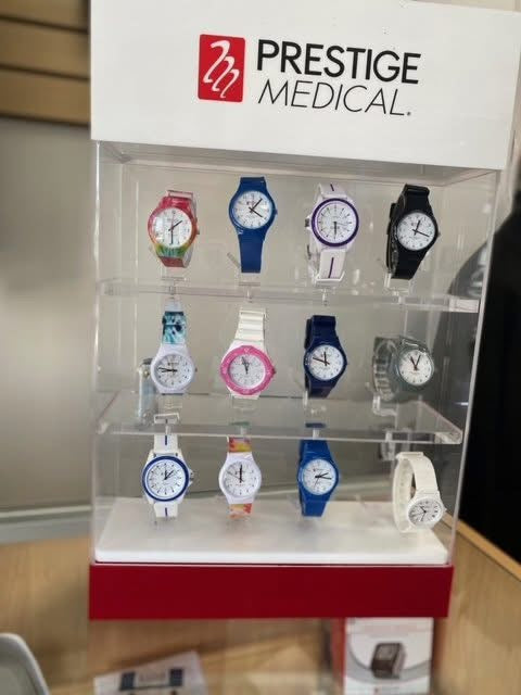 Medical Scrubs & Jogger Styles – Dagacci, KOI,DressMeD | High Desert nursing Uniforms