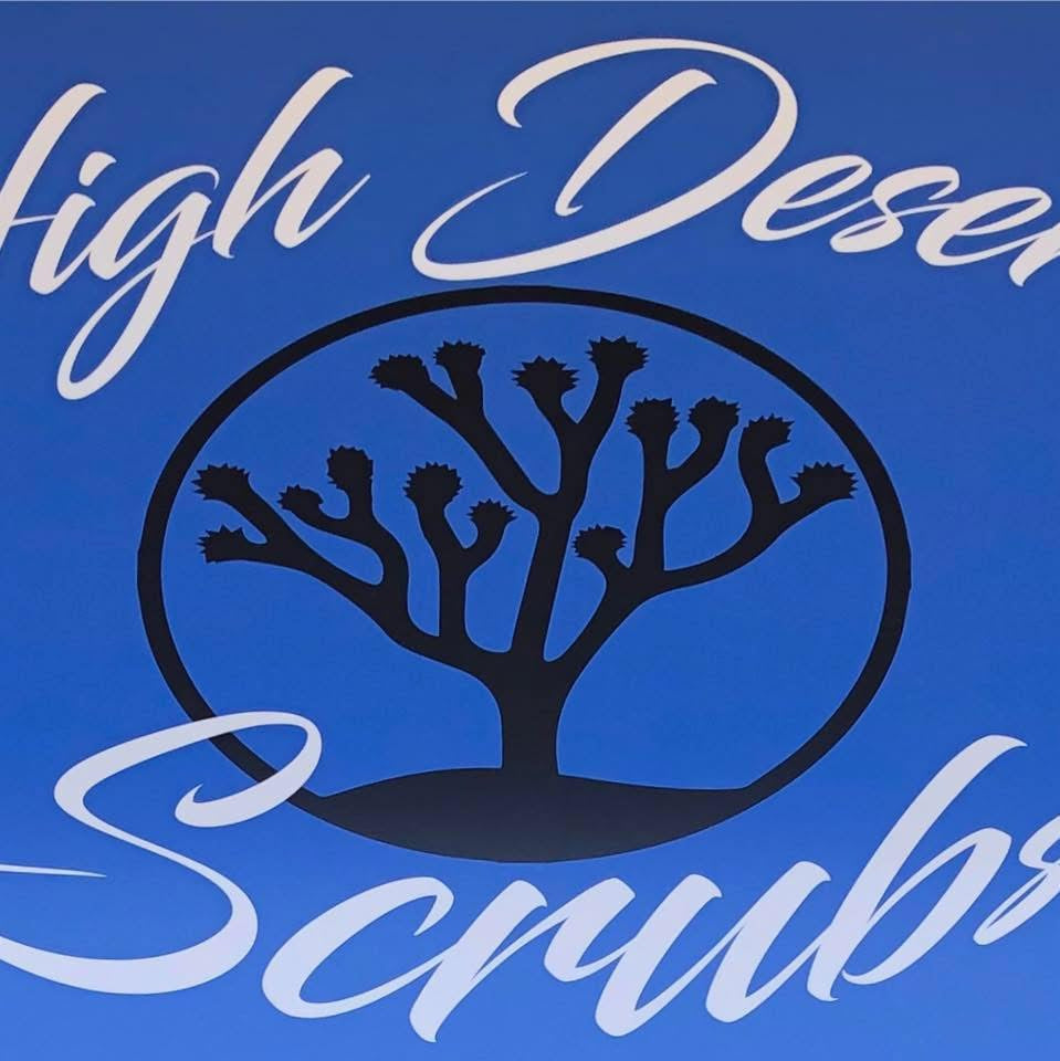 Medical Scrubs & Jogger Styles – Dagacci, KOI,DressMeD | High Desert nursing Uniforms