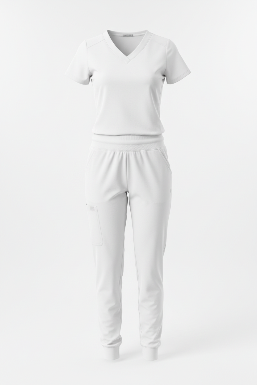 Medical Scrubs & Jogger Styles – Dagacci, KOI,DressMeD | High Desert nursing Uniforms