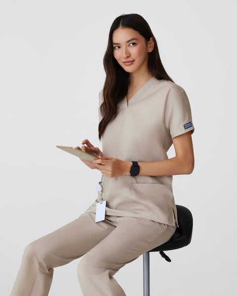 Medical Scrubs & Jogger Styles – Dagacci, KOI,DressMeD | High Desert nursing Uniforms