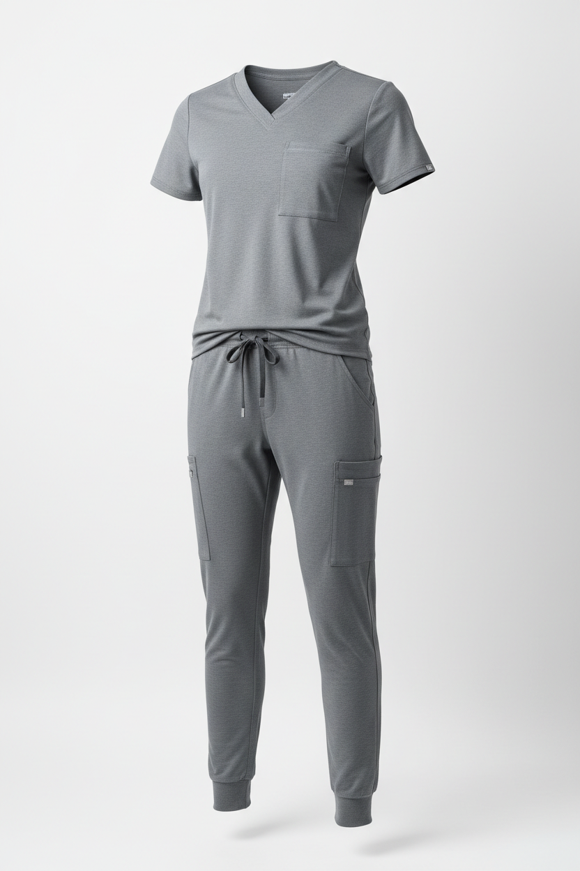 Medical Scrubs & Jogger Styles – Dagacci, KOI,DressMeD | High Desert nursing Uniforms