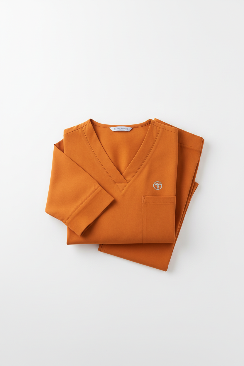 Medical Scrubs & Jogger Styles – Dagacci, KOI,DressMeD | High Desert nursing Uniforms
