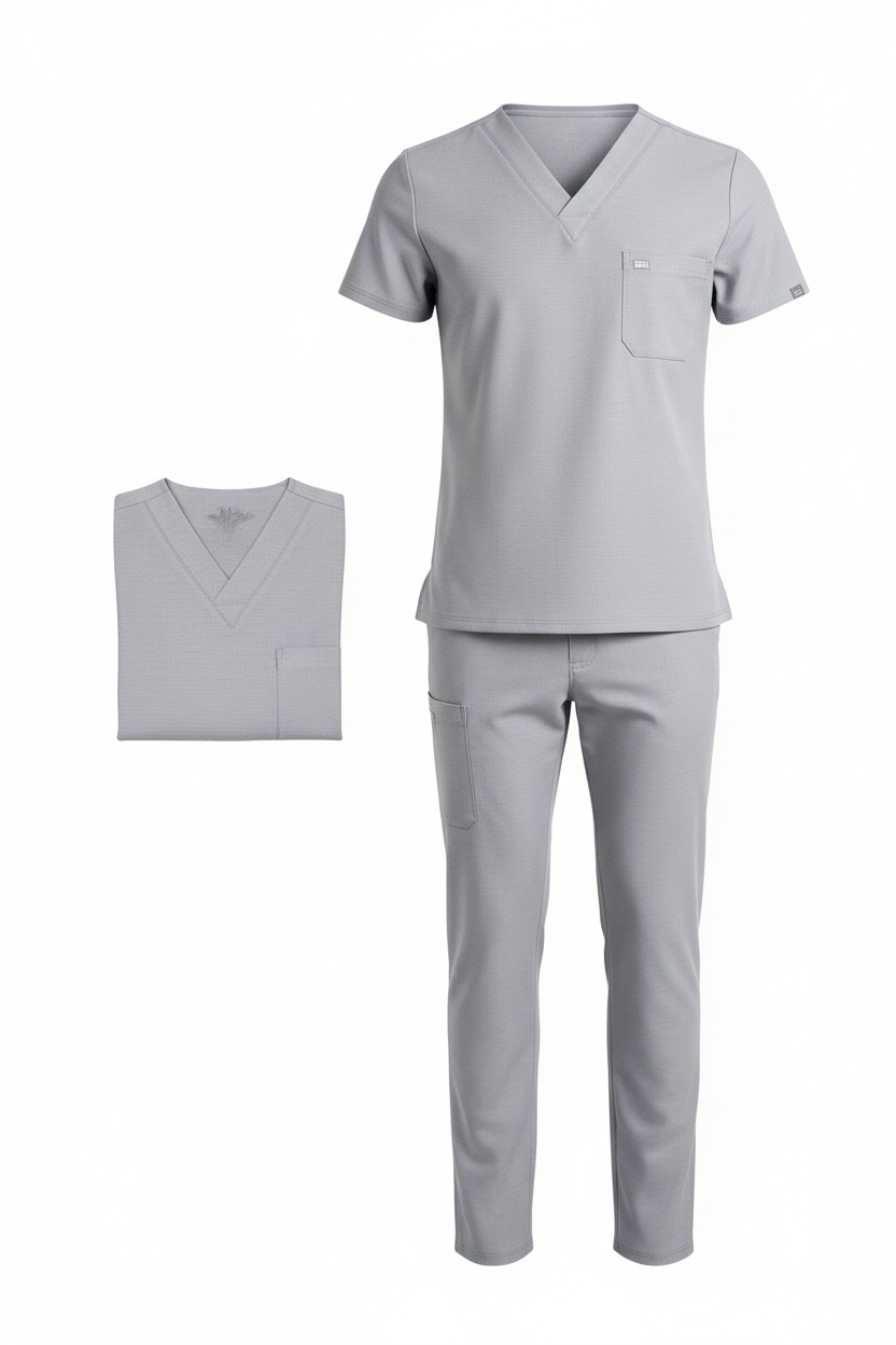 Medical Scrubs & Jogger Styles – Dagacci, KOI,DressMeD | High Desert nursing Uniforms