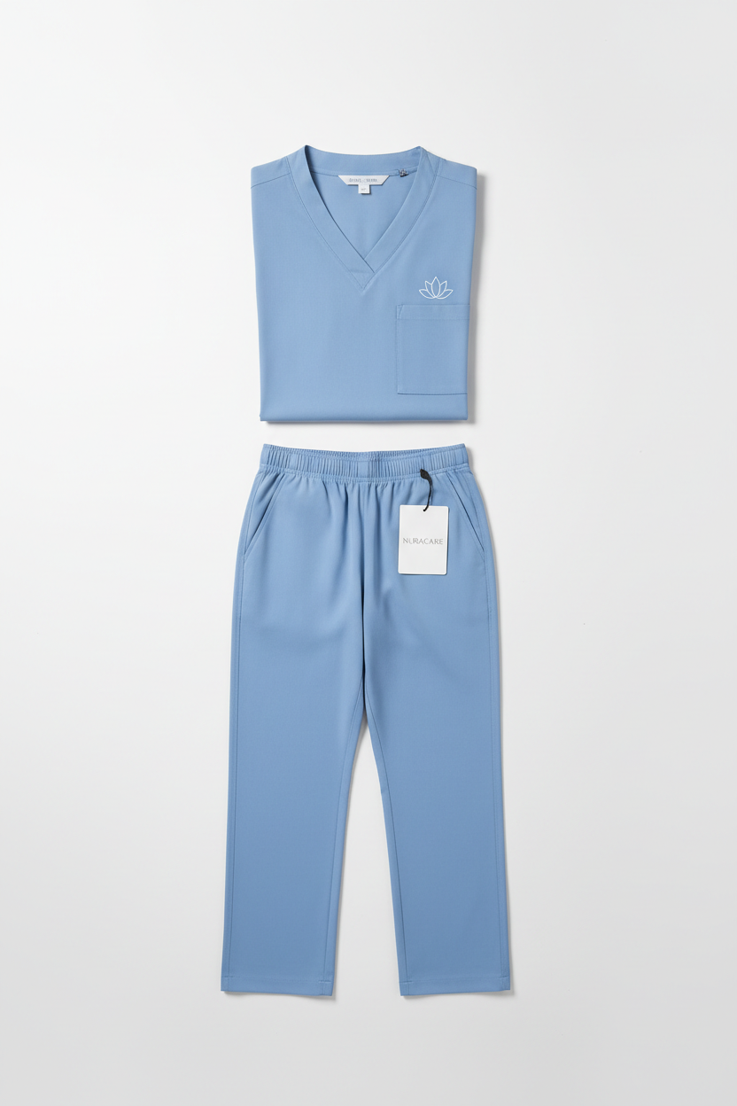 Medical Scrubs & Jogger Styles – Dagacci, KOI,DressMeD | High Desert nursing Uniforms