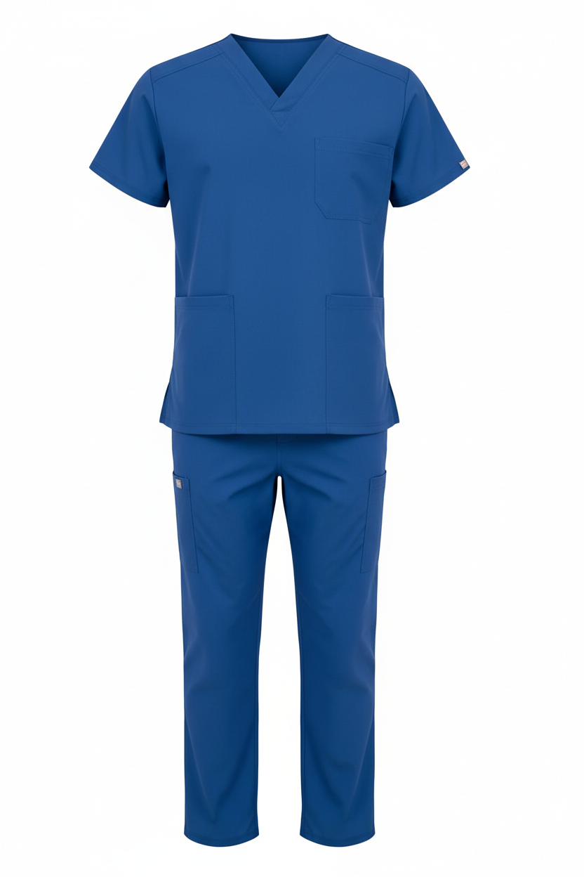 Medical Scrubs & Jogger Styles – Dagacci, KOI,DressMeD | High Desert nursing Uniforms