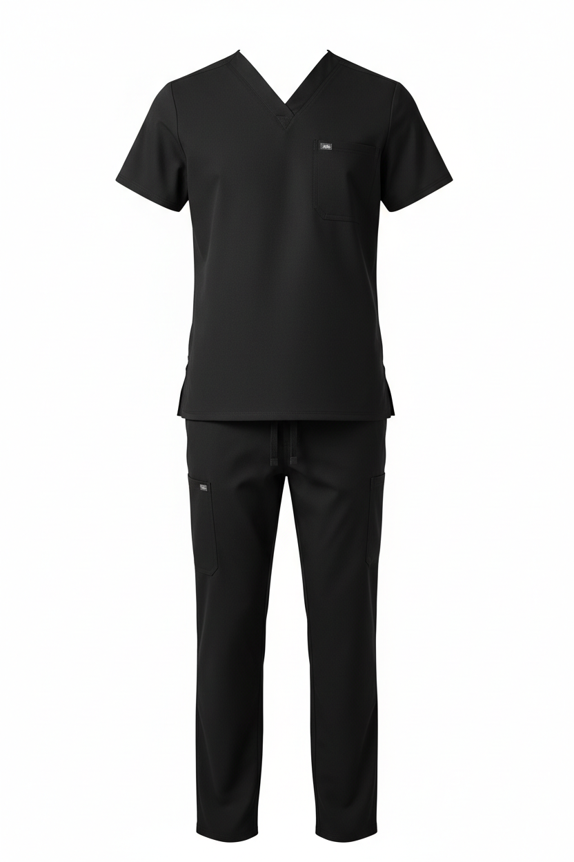 Medical Scrubs & Jogger Styles – Dagacci, KOI,DressMeD | High Desert nursing Uniforms