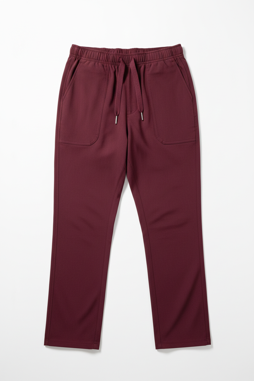 Medical Scrubs & Jogger Styles – Dagacci, KOI,DressMeD | High Desert nursing Uniforms