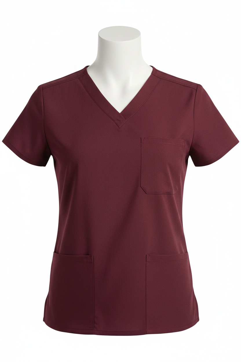 Medical Scrubs & Jogger Styles – Dagacci, KOI,DressMeD | High Desert nursing Uniforms