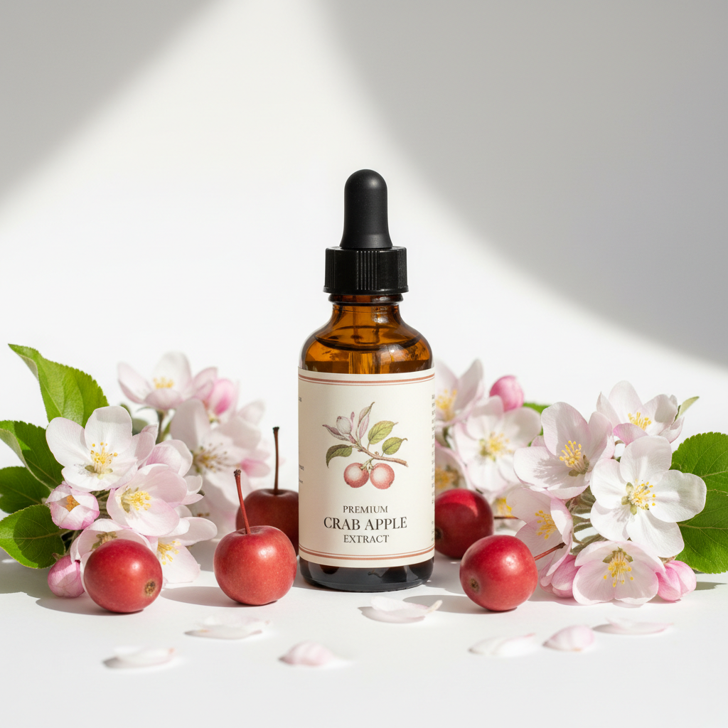Herbal Tincture Drops | Concentrated Botanical Wellness Formula