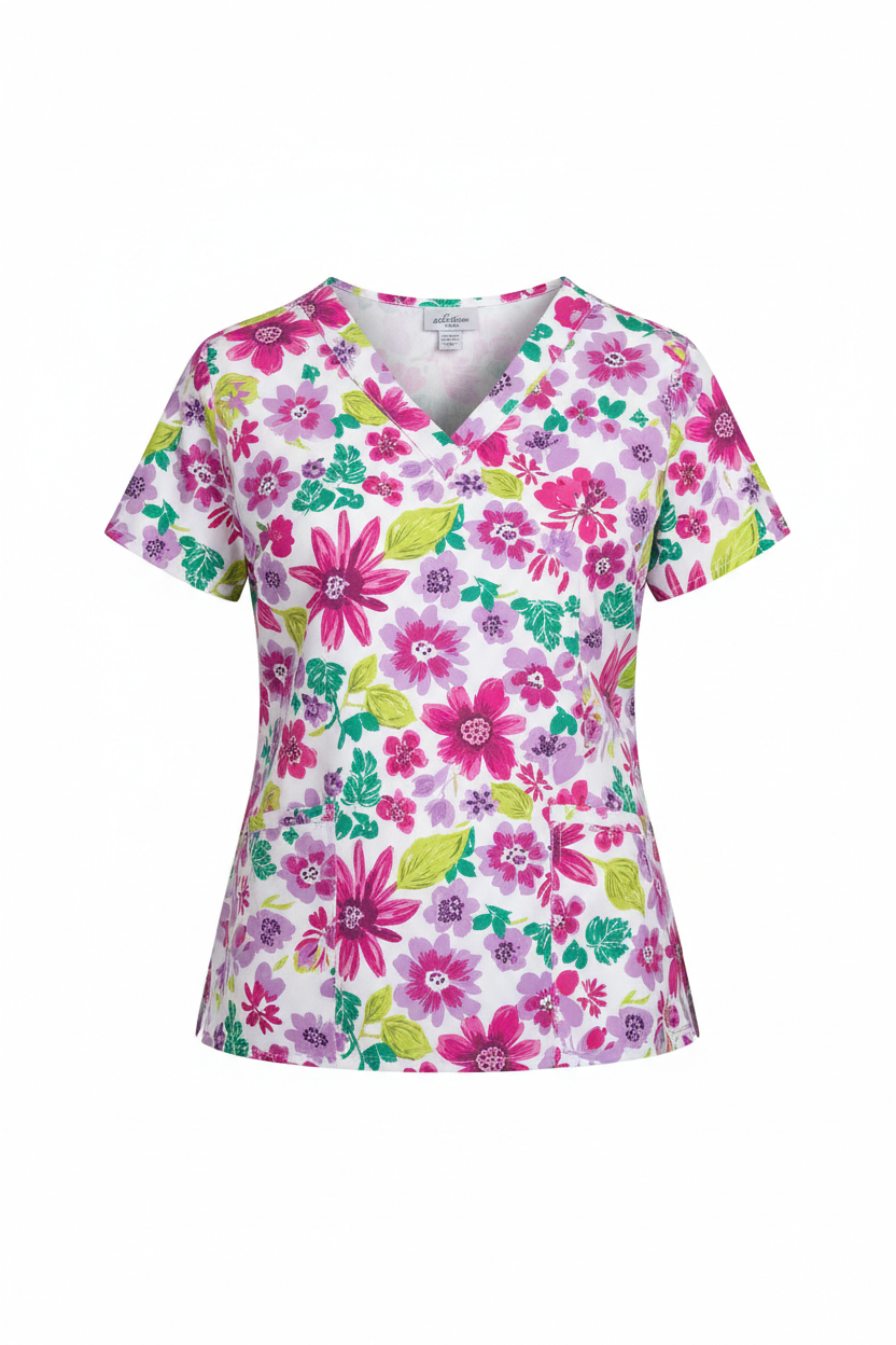 Medical Scrubs & Jogger Styles – Dagacci, KOI,DressMeD | High Desert nursing Uniforms