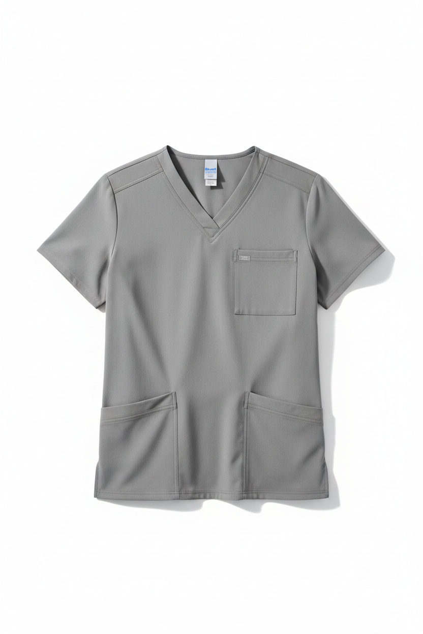 Medical Scrubs & Jogger Styles – Dagacci, KOI,DressMeD | High Desert nursing Uniforms