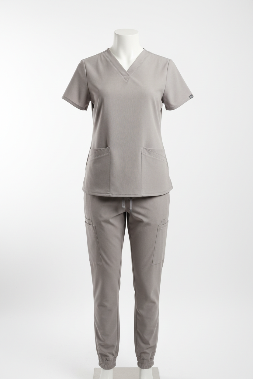 Medical Scrubs & Jogger Styles – Dagacci, KOI,DressMeD | High Desert nursing Uniforms