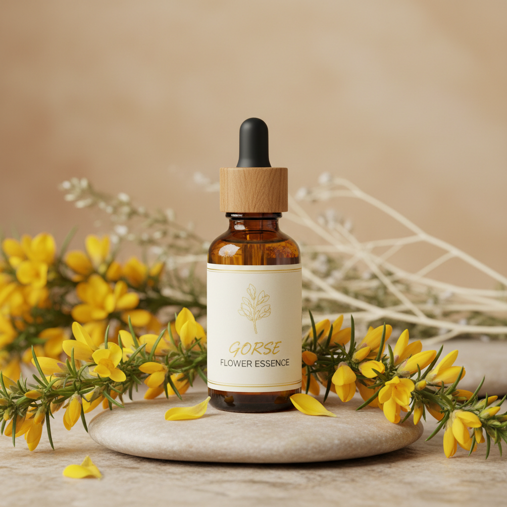Herbal Tincture Drops | Concentrated Botanical Wellness Formula