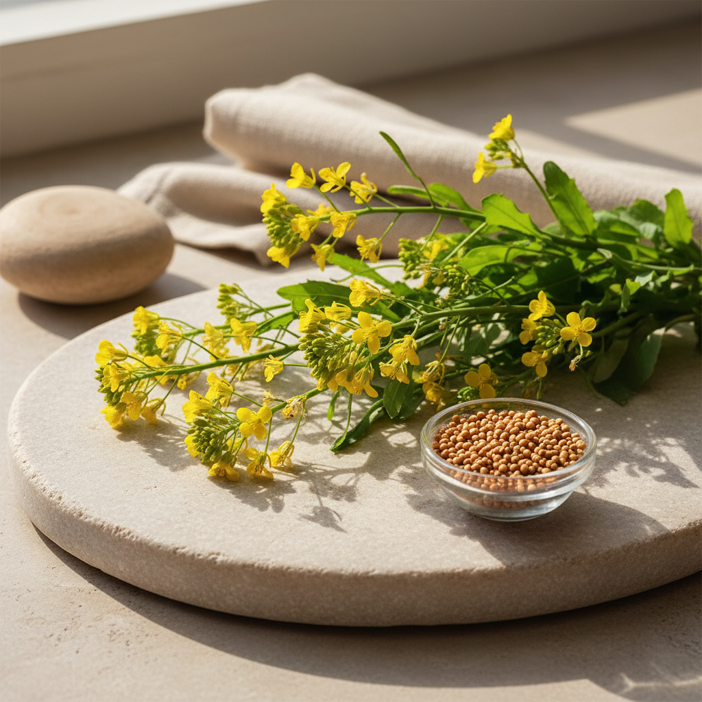 Herbal Tincture Drops | Concentrated Botanical Wellness Formula