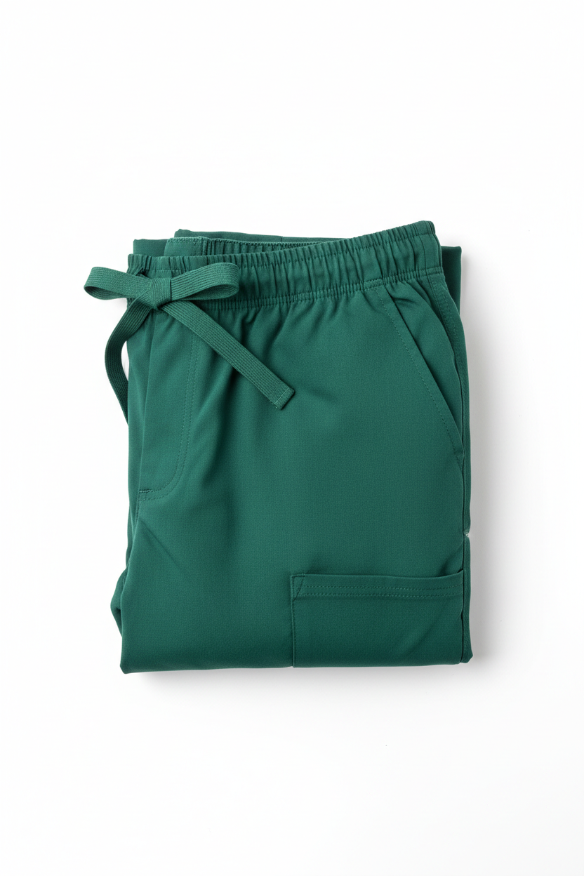 Medical Scrubs & Jogger Styles – Dagacci, KOI,DressMeD | High Desert nursing Uniforms