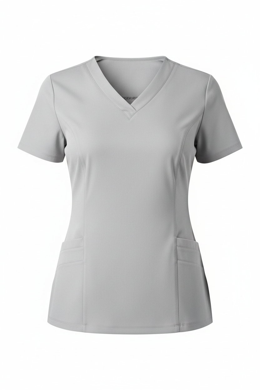 Medical Scrubs & Jogger Styles – Dagacci, KOI,DressMeD | High Desert nursing Uniforms