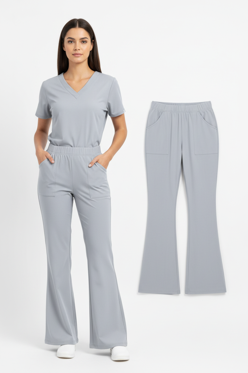 Medical Scrubs & Jogger Styles – Dagacci, KOI,DressMeD | High Desert nursing Uniforms