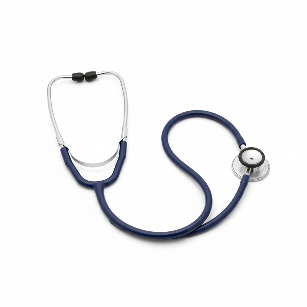 Littmann Stethoscope