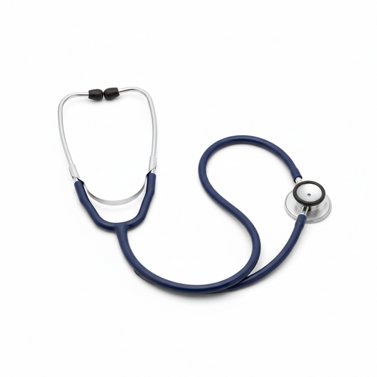 Littmann Stethoscope