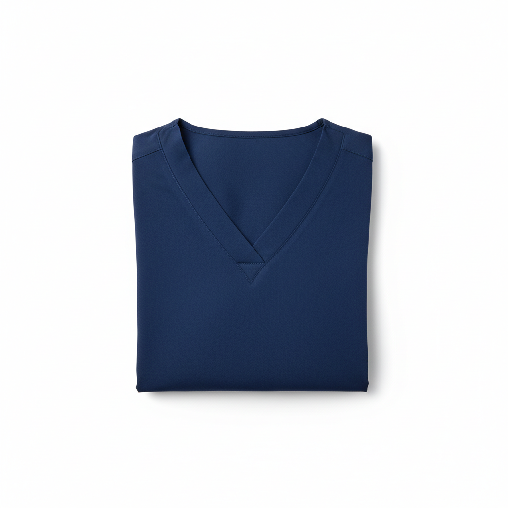 Medical Scrubs & Jogger Styles – Dagacci, KOI,DressMeD | High Desert nursing Uniforms