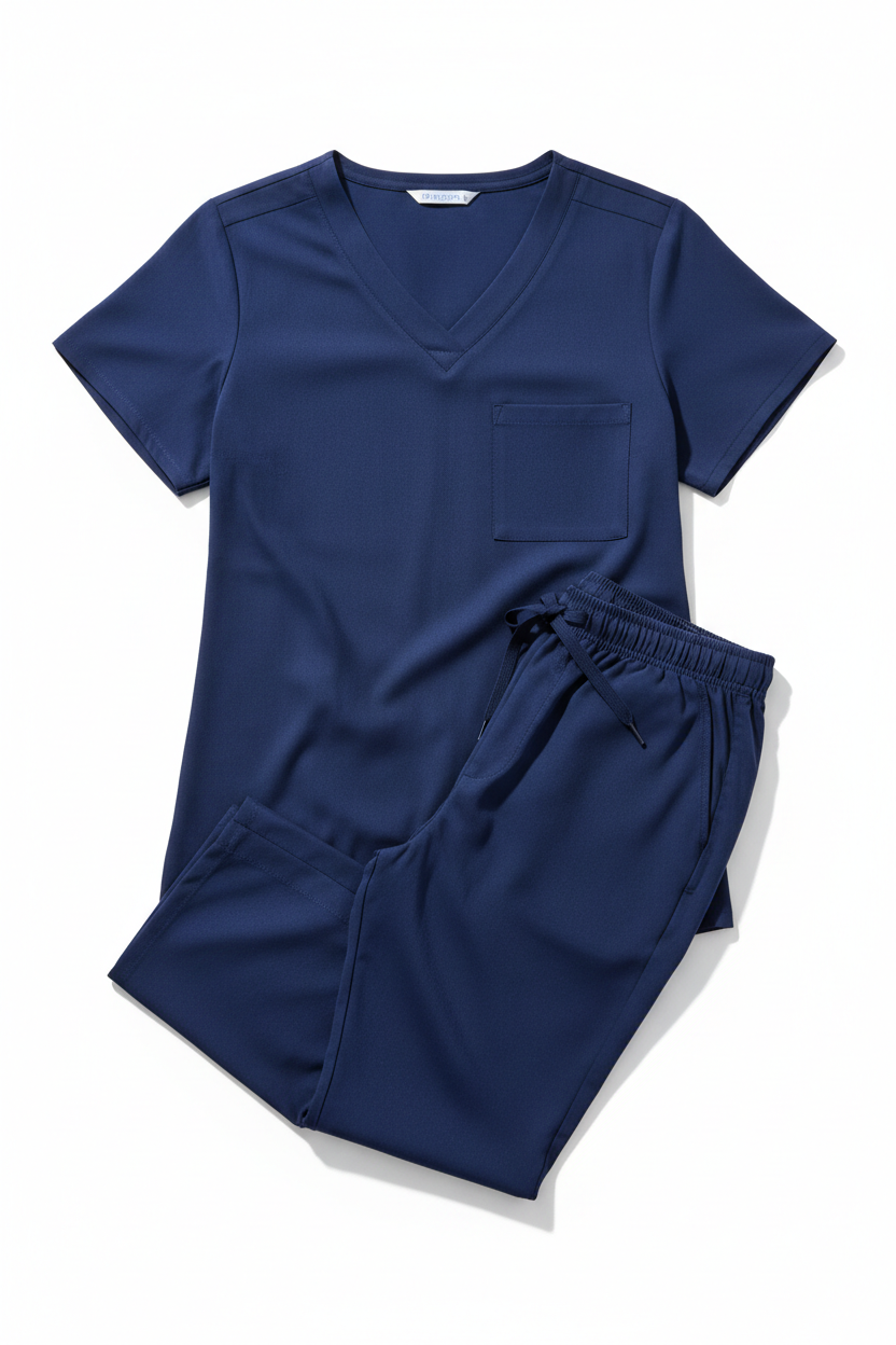 Medical Scrubs & Jogger Styles – Dagacci, KOI,DressMeD | High Desert nursing Uniforms