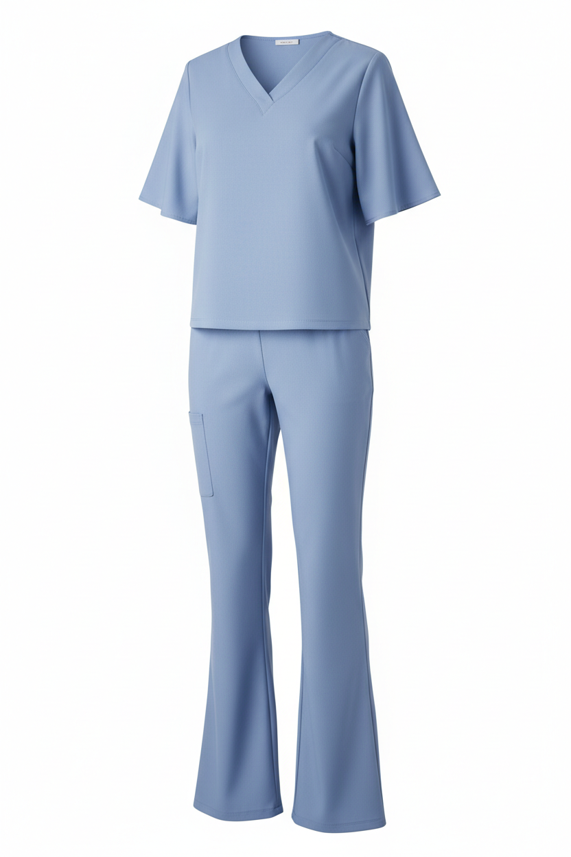 Medical Scrubs & Jogger Styles – Dagacci, KOI,DressMeD | High Desert nursing Uniforms