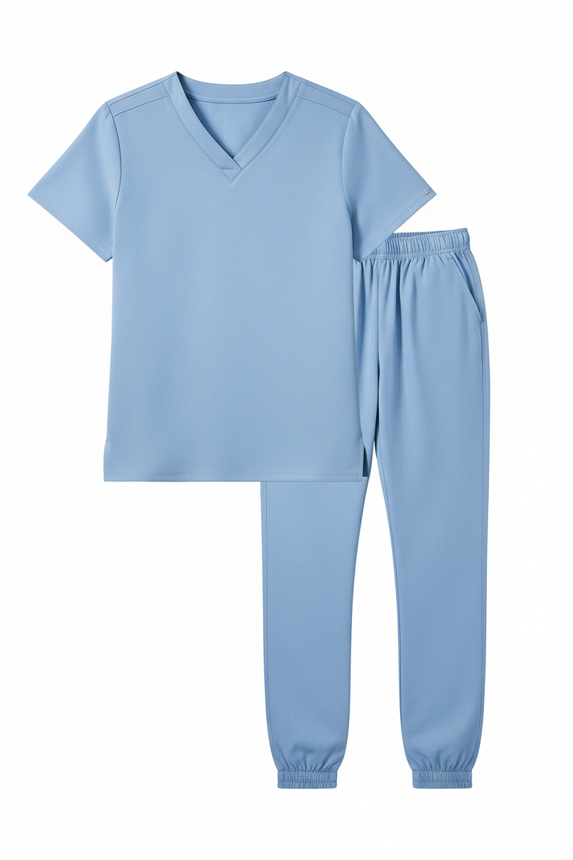 Medical Scrubs & Jogger Styles – Dagacci, KOI,DressMeD | High Desert nursing Uniforms