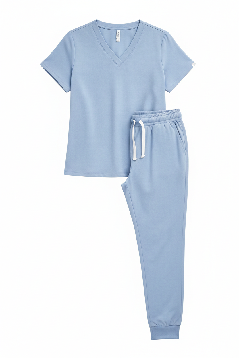 Medical Scrubs & Jogger Styles – Dagacci, KOI,DressMeD | High Desert nursing Uniforms