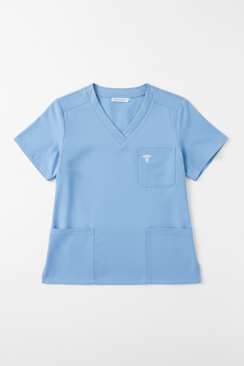 Medical Scrubs & Jogger Styles – Dagacci, KOI,DressMeD | High Desert nursing Uniforms