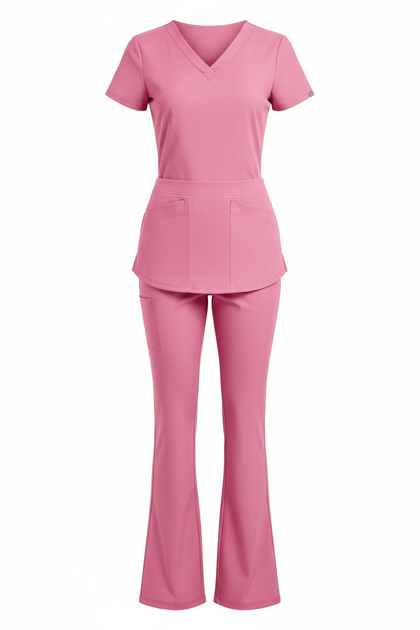 Medical Scrubs & Jogger Styles – Dagacci, KOI,DressMeD | High Desert nursing Uniforms