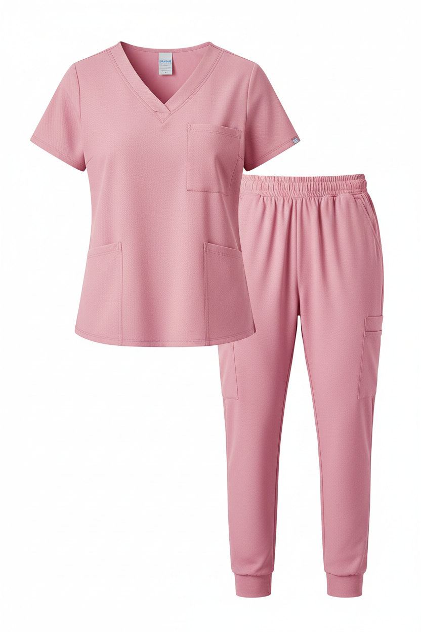Medical Scrubs & Jogger Styles – Dagacci, KOI,DressMeD | High Desert nursing Uniforms