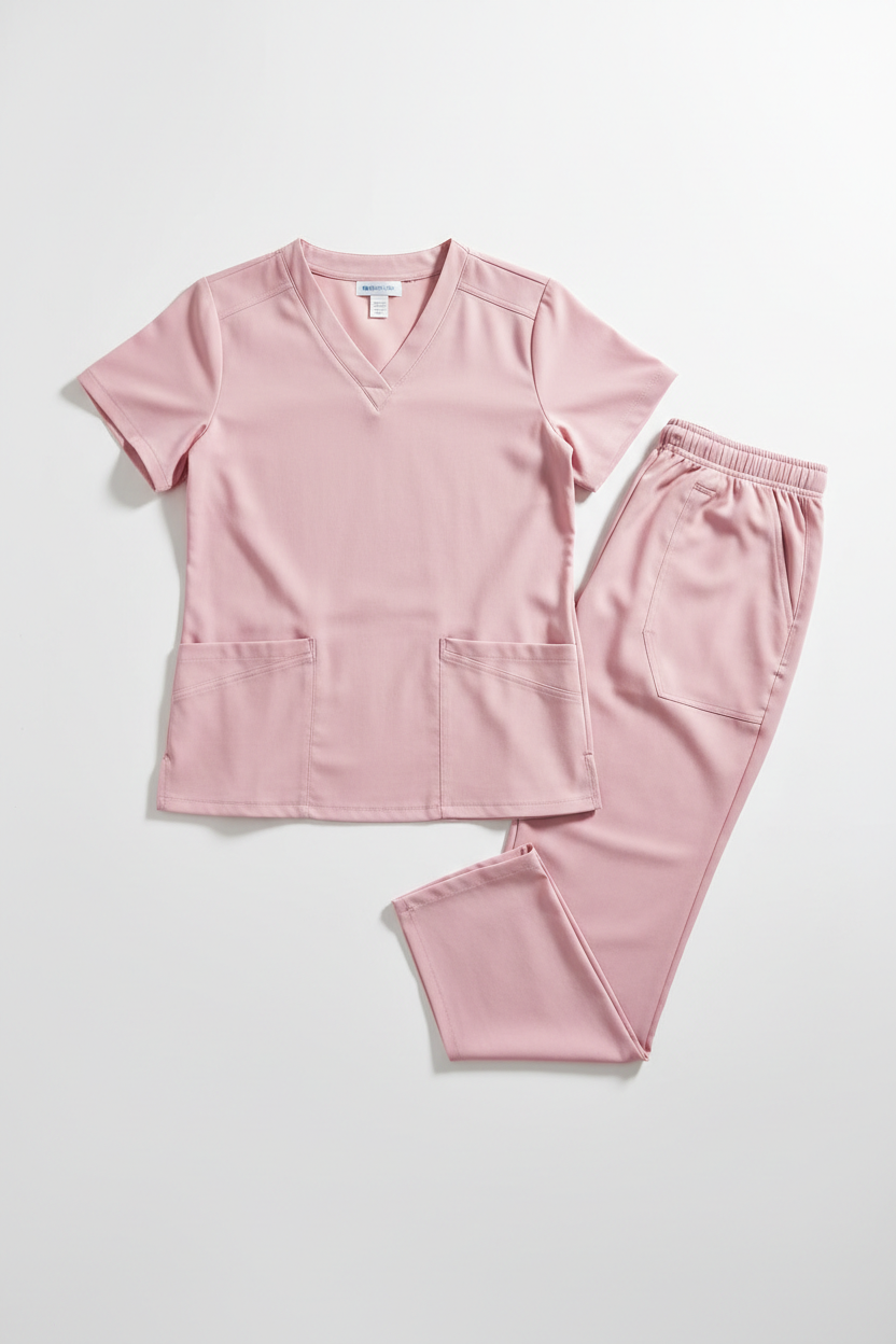 Medical Scrubs & Jogger Styles – Dagacci, KOI,DressMeD | High Desert nursing Uniforms
