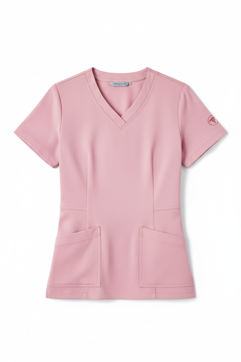 Medical Scrubs & Jogger Styles – Dagacci, KOI,DressMeD | High Desert nursing Uniforms