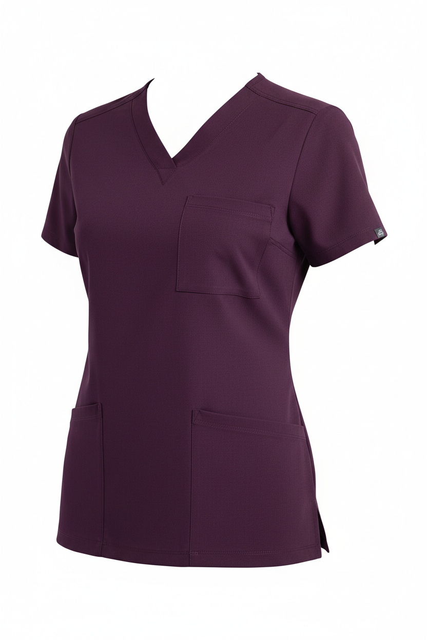 Medical Scrubs & Jogger Styles – Dagacci, KOI,DressMeD | High Desert nursing Uniforms