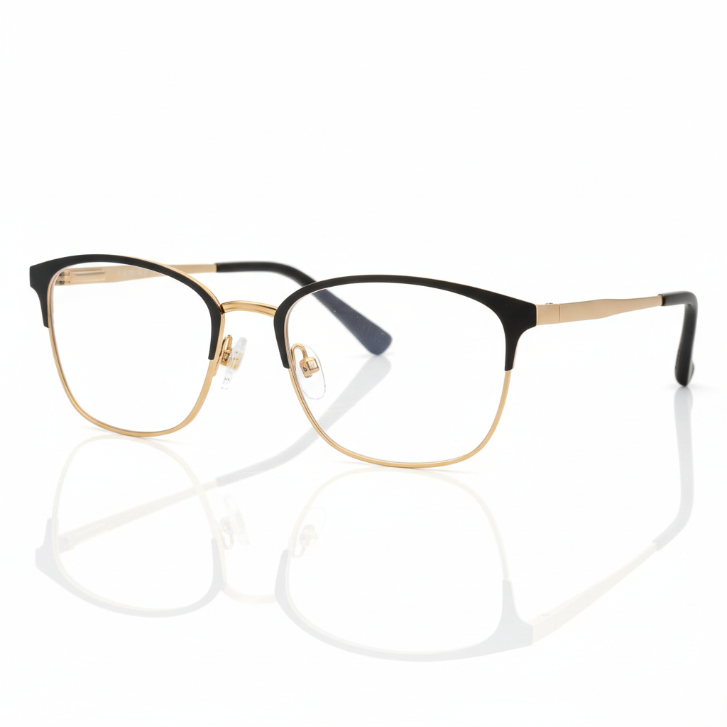 Reading Glasses