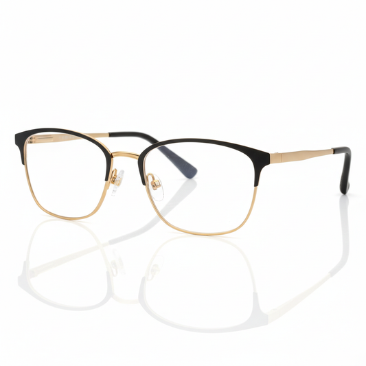 Reading Glasses
