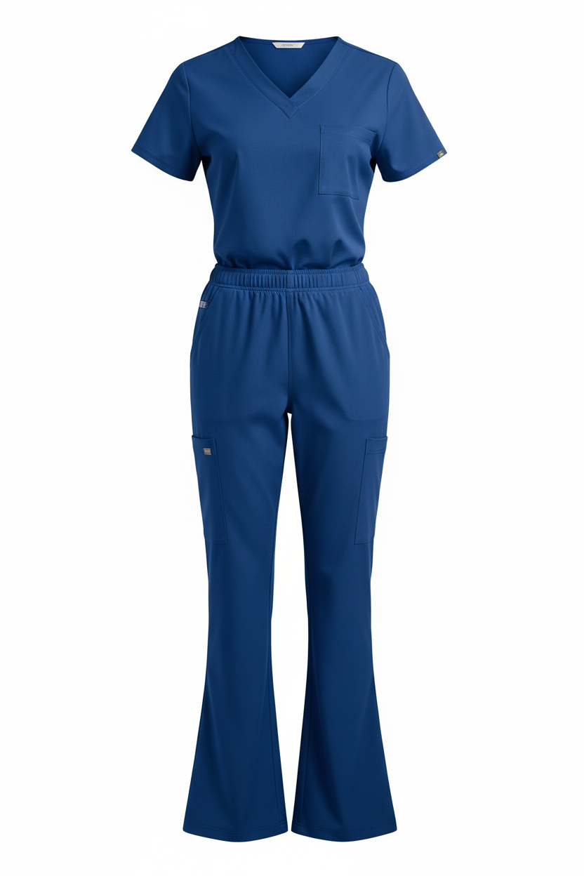 Medical Scrubs & Jogger Styles – Dagacci, KOI,DressMeD | High Desert nursing Uniforms