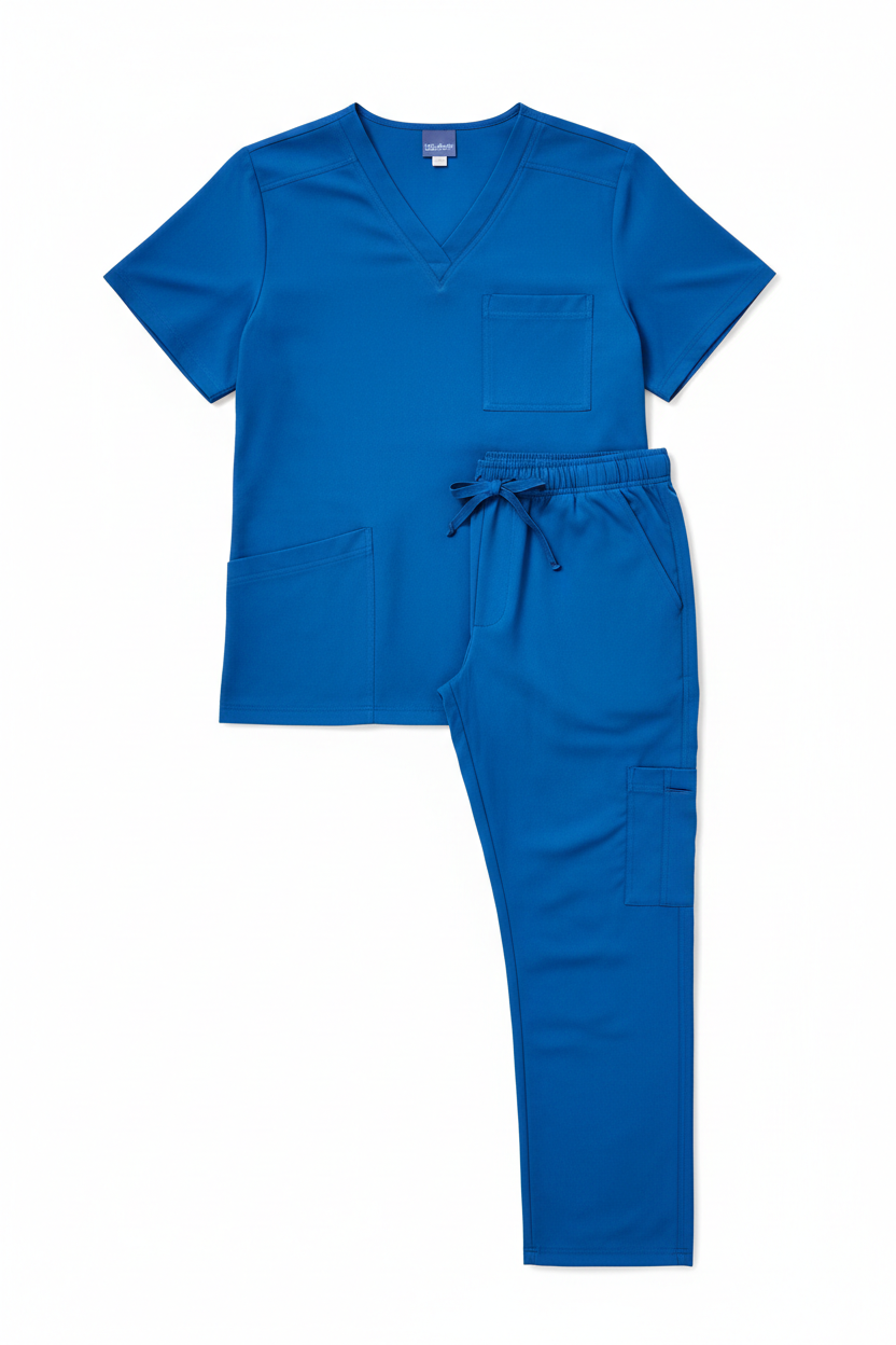 Medical Scrubs & Jogger Styles – Dagacci, KOI,DressMeD | High Desert nursing Uniforms