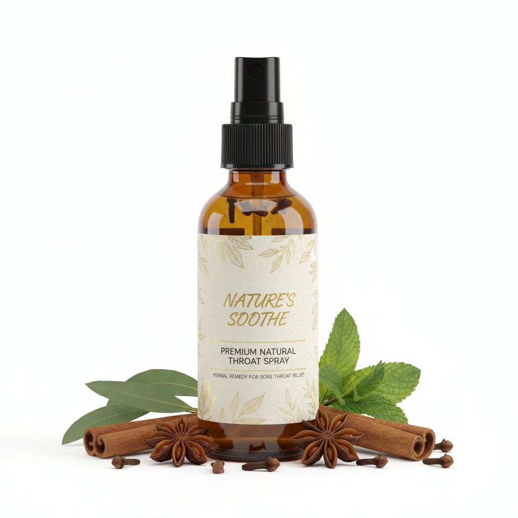 Beekeepers Naturals   Bee Products