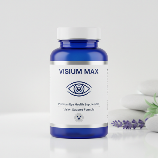 Visium Max