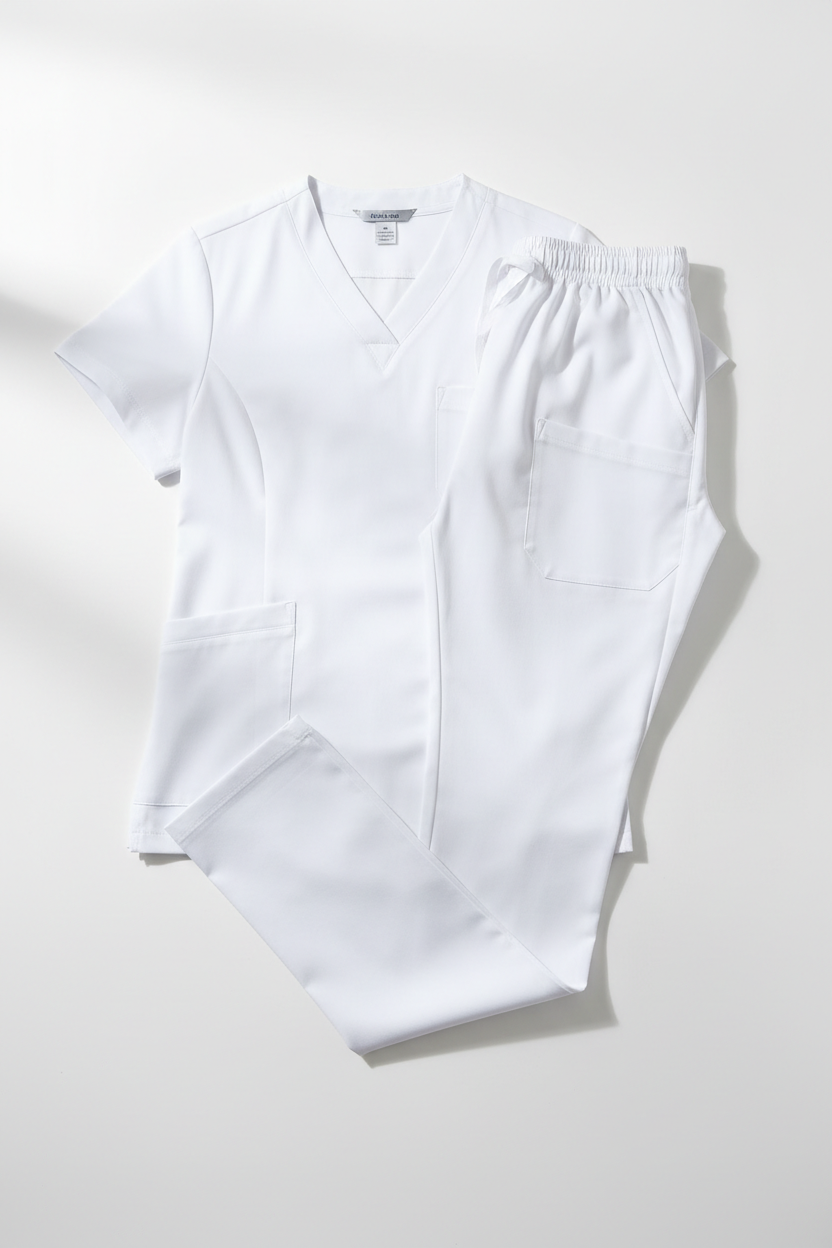 Medical Scrubs & Jogger Styles – Dagacci, KOI,DressMeD | High Desert nursing Uniforms