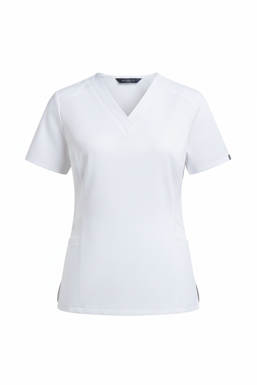 Medical Scrubs & Jogger Styles – Dagacci, KOI,DressMeD | High Desert nursing Uniforms